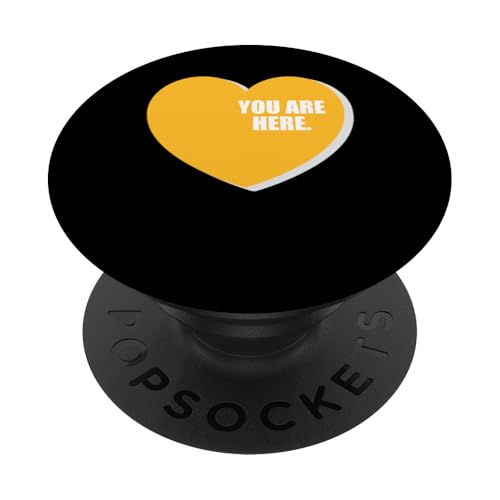 University Varsity-Gold In My Heart University Gelb PopSockets Klebender PopGrip University Varsity-Gold In My Heart University Gelb PopSockets Klebender PopGrip von Match University Varsity-Gold Color Graphic Tee