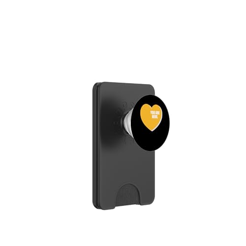 University Varsity-Gold In My Heart University Gelb PopSockets PopWallet für MagSafe University Varsity-Gold In My Heart University Gelb PopSockets PopWallet für MagSafe von Match University Varsity-Gold Color Graphic Tee