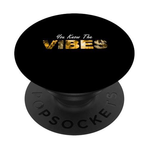 University Varsity-Gold U Kno How We Do University Gelb PopSockets Klebender PopGrip University Varsity-Gold U Kno How We Do University Gelb PopSockets Klebender PopGrip von Match University Varsity-Gold Color Graphic Tee