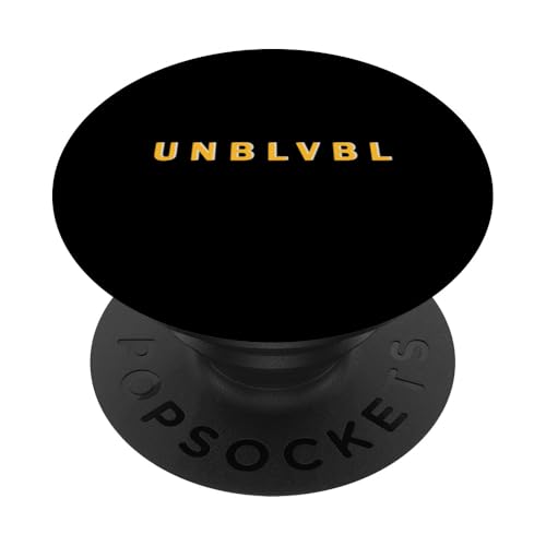 University Varsity-Gold UNBLVBL Universität Varsity-Gold PopSockets Klebender PopGrip University Varsity-Gold UNBLVBL Universität Varsity-Gold PopSockets Klebender PopGrip von Match University Varsity-Gold Color Graphic Tee