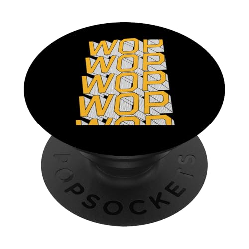 University Varsity-Gold Wop-x5 Varsity-Gold Gelb PopSockets Klebender PopGrip University Varsity-Gold Wop-x5 Varsity-Gold Gelb PopSockets Klebender PopGrip von Match University Varsity-Gold Color Graphic Tee