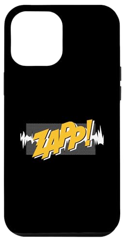 University Varsity-Gold Zapp! University Yellow Graphic Hülle für iPhone 12 Pro Max University Varsity-Gold Zapp! University Yellow Graphic Hülle für iPhone 12 Pro Max von Match University Varsity-Gold Color Graphic Tee