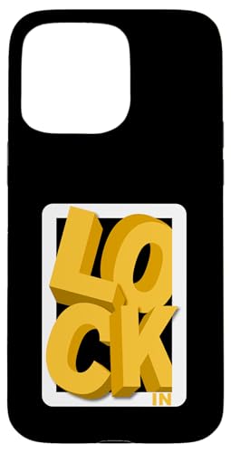 University Varsity-Gold eingesperrte gelbe Grafik Hülle für iPhone 15 Pro Max University Varsity-Gold eingesperrte gelbe Grafik Hülle für iPhone 15 Pro Max von Match University Varsity-Gold Color Graphic Tee