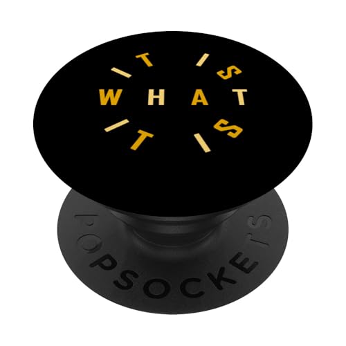 University Varsity-Gold ist was es University Varsity-Gold PopSockets Klebender PopGrip University Varsity-Gold ist was es University Varsity-Gold PopSockets Klebender PopGrip von Match University Varsity-Gold Color Graphic Tee