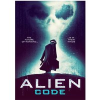 Alien Code von Matchbox Films