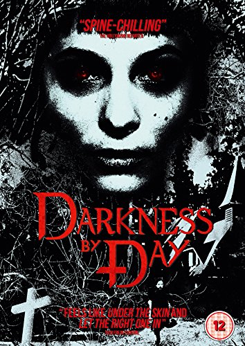 Darkness by Day [DVD] von Matchbox Films