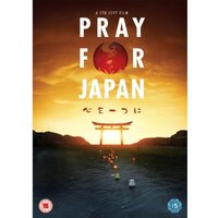 Pray for Japan von Matchbox Films