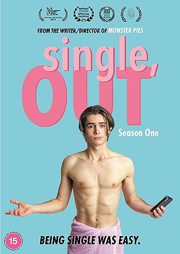 Single Out [DVD] von Matchbox Films