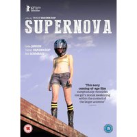 Supernova von Matchbox Films