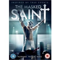 The Masked Saint von Matchbox Films