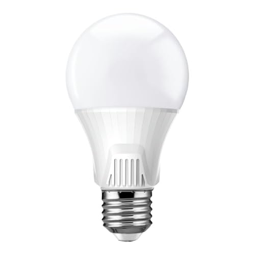BOMB.LED SAMSUNG ESTANDAR E27 12 W. BOMB.LED SAMSUNG ESTANDAR E27 12 W. von Matel Service