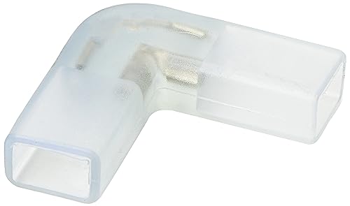 CONECTADOR Tira LED "L" 2PINS 230V von Mattel