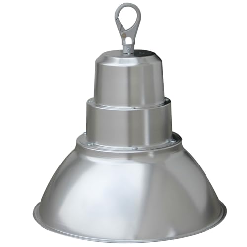 Industrielle LED-Dunstabzugshaube, 150 W, 60 ° kalt Industrielle LED-Dunstabzugshaube, 150 W, 60 ° kalt von Matel Service
