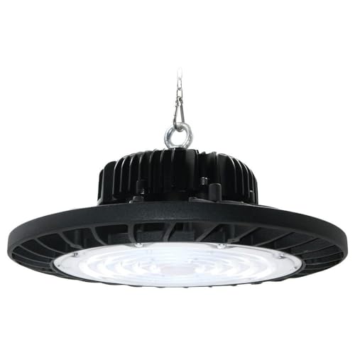 Proyector UFO LED Samsung 200 W Proyector UFO LED Samsung 200 W von Matel Service