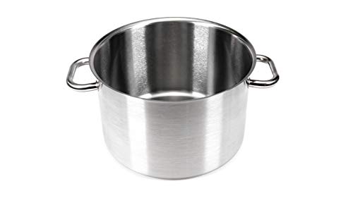 Bourgeat k797 Excellence Kochenden Topf von Bourgeat