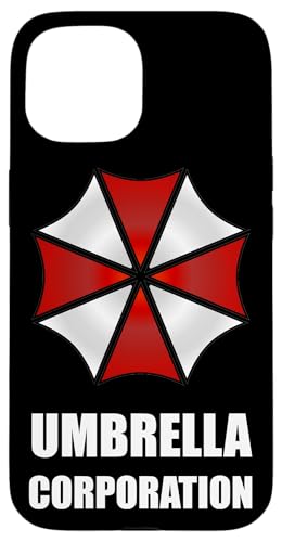 MathWare iPhone 15 Case - Zombie-Thema, Robuster Schutz, Polycarbonat & TPU, Böser Zombie-Apokalypse MathWare iPhone 15 Case - Zombie-Thema, Robuster Schutz, Polycarbonat & TPU, Böser Zombie-Apokalypse von MathWare