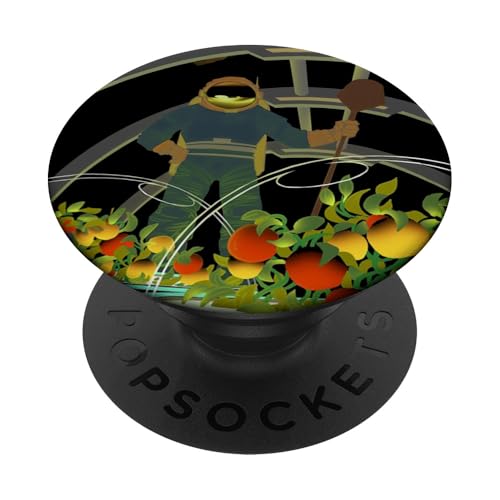Nerdige NASA-Marsfarmer gesucht Lehrer für Weltraumwissenschaften PopSockets Klebender PopGrip Nerdige NASA-Marsfarmer gesucht Lehrer für Weltraumwissenschaften PopSockets Klebender PopGrip von MathWare