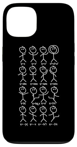 Mathe Liebhaber Mathematiker Enthusiast Mathelehrer Student Hülle für iPhone 13 Mathe Liebhaber Mathematiker Enthusiast Mathelehrer Student Hülle für iPhone 13 von Mathematik Professor Mathe Gleichungen Algebra