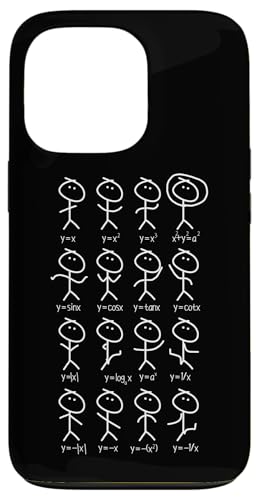 Mathe Mathematik Algebra Mathematiker Mathelehrer Student Hülle für iPhone 13 Pro Mathe Mathematik Algebra Mathematiker Mathelehrer Student Hülle für iPhone 13 Pro von Mathematik Professor Mathe Gleichungen Algebra