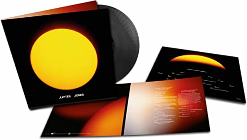 Die Sonne Ist Ein Zwergstern (Lp) [Vinyl LP] von Mathildas und Titus Tonträger (Rough Trade)