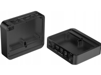 Matrix Audio Matrix X-SPDIF2 Kopfhörerverstärker Matrix Audio Matrix X-SPDIF2 Kopfhörerverstärker von Matrix Audio