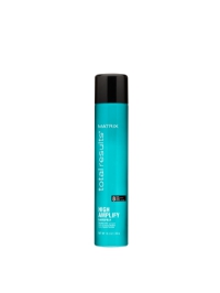 MATRIX MATRIX_High Amplify Proforma Haarspray Stark fixierendes Haarspray 400ml von Matrix