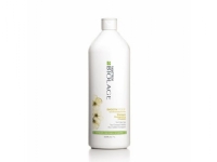 Matrix Biolage Smoothproof Shampoo 1000 ml - Shampoo til  anti frizz og kruset hår. von Matrix