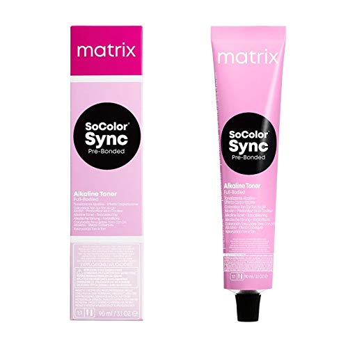 Matrix ColorSync 90ml 11P von Matrix