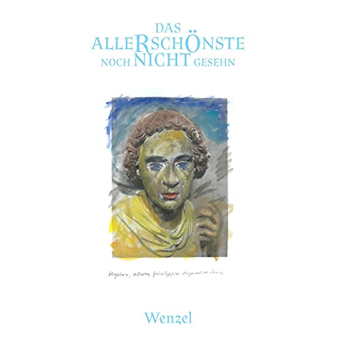 Das Allerschönste Noch Nicht Gesehen [Vinyl LP] von Matrosenblau / Indigo
