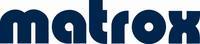 Matrox - Rackmontagesatz Matrox - Rackmontagesatz von Matrox