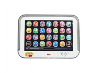 Fisher Price Spielzeugtablett, polnisch von Mattel