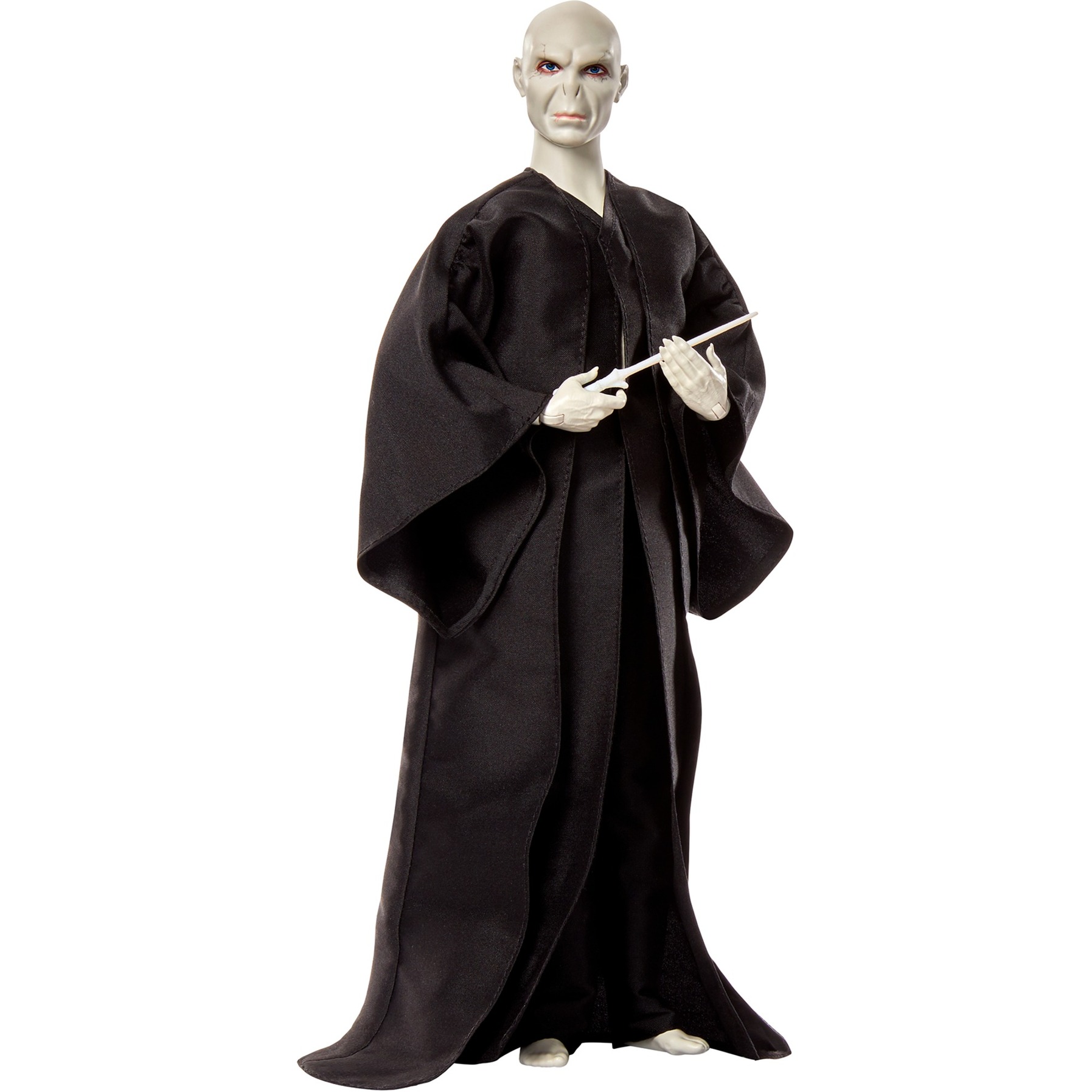 Harry Potter Voldemort, Puppe von Mattel