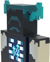 Mattel - Minecraft The Warden (HHK89) von Mattel