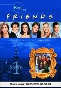 Best of Friends - Staffel 1 von Matthew Perry