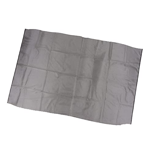 Großer Lautsprecher Mesh Stoff Wasserdicht Voller Schutz Lautsprecher Grill Mesh Tuch für Bühnenredner Großer Lautsprecher Mesh Stoff Wasserdicht Voller Schutz Lautsprecher Grill Mesh Tuch für Bühnenredner von Matybobe