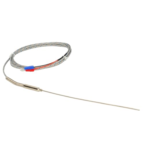 K-Typ Thermo Hochtemperatur-Sensor-Ofen Industriell von Matybobe