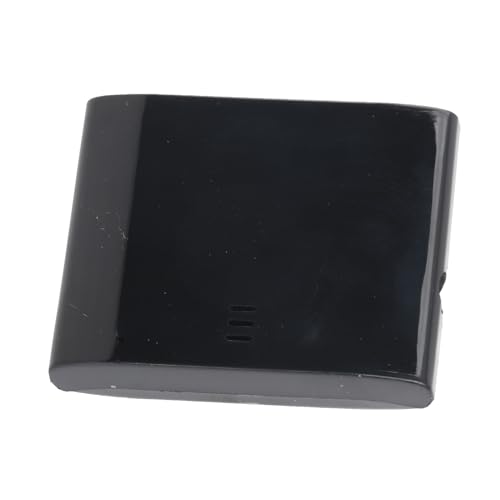 Matybobe Music Receiver Adapter Wireless Getriebe für Sounddock -Dock -Lautsprecher weiß Schwarz Kompatibel mit Tablet Handy PC [Home Entertainment] (Schwarz) von Matybobe