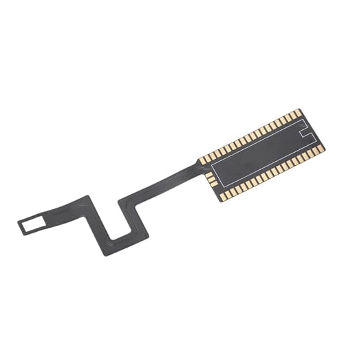 Matybobe Pi Picoboot FPC Flex Kabel mit Silikon Thermo Pad DOL 001 Ersetzungen Matybobe Pi Picoboot FPC Flex Kabel mit Silikon Thermo Pad DOL 001 Ersetzungen von Matybobe