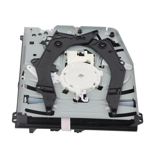 Matybobe Ultra Thin DVD Optischer Antriebersatz für Schlanke CHU21xx/22xx -Spielekonsole Matybobe Ultra Thin DVD Optischer Antriebersatz für Schlanke CHU21xx/22xx -Spielekonsole von Matybobe