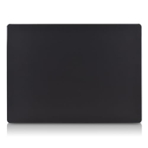 Photovoltaic-Maus-Pad Nicht-Rutsch-Gaming-Gaming-Mousepad für Verbesserte Präzision und Geschwindigkeitsschreibtisch (M) von Matybobe