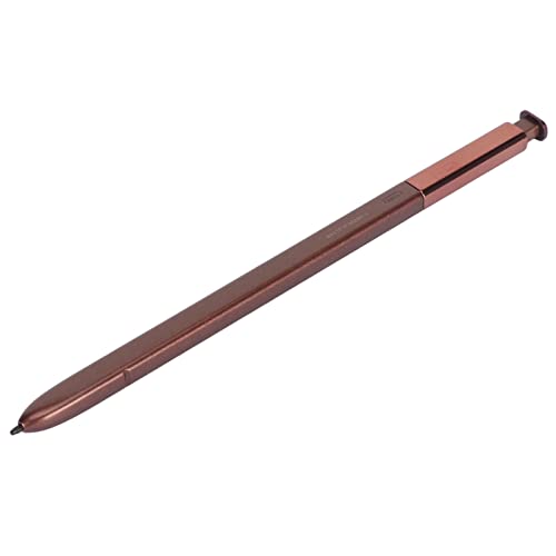 Telefon Stylus Stift Note9 Ersatz Hochempfindlicher Touchscreme Stylus Stift (#2) von Matybobe