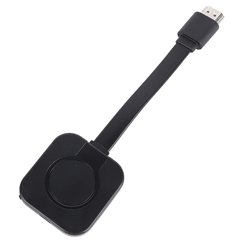 Wireless HD Multimedia Interface Screen -Gussadapter für Telefon -Laptop -Projektor Wireless HD Multimedia Interface Screen -Gussadapter für Telefon -Laptop -Projektor von Matybobe