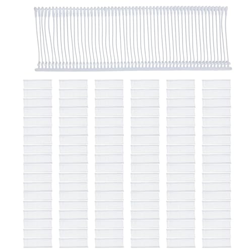 Mauedest 20000 Stueck Bezeichnung Preis Tagging Tag Barbs Fastener Pin 25 mm Mauedest 20000 Stueck Bezeichnung Preis Tagging Tag Barbs Fastener Pin 25 mm von Mauedest