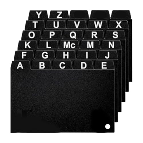 Mauedest Indexkarte Speicher Lesezeichen Klassifikation Horizontale Nach Alphabet Geordnet Mauedest Indexkarte Speicher Lesezeichen Klassifikation Horizontale Nach Alphabet Geordnet von Mauedest