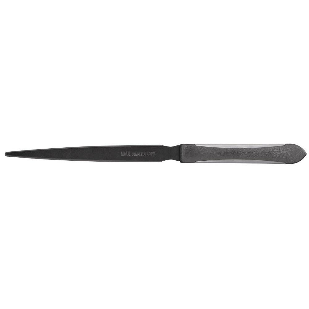 MAUL Brieföffner Klinge 12,5 cm MAUL Brieföffner Klinge 12,5 cm von MAUL