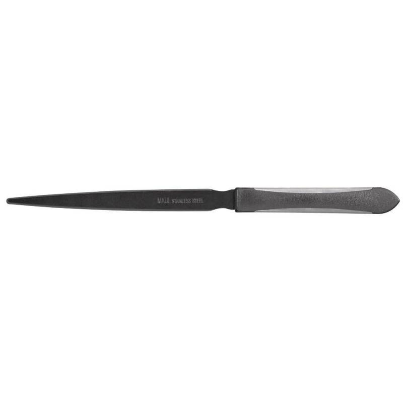 MAUL Brieföffner Klinge 12,5 cm von MAUL