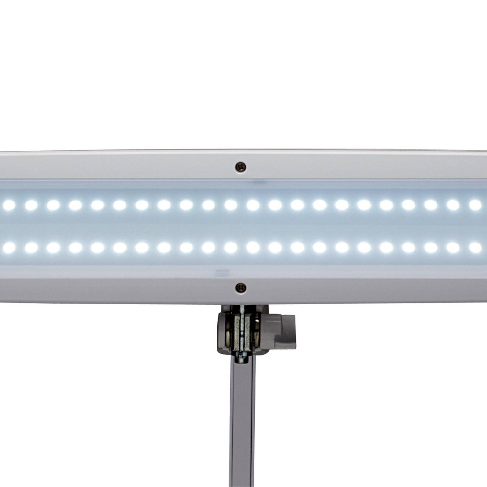 Dimmbare LED-Leuchte Work von Maul