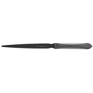 MAUL Brieföffner Klinge 12,5 cm MAUL Brieföffner Klinge 12,5 cm von Maul