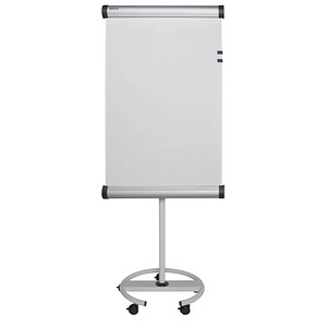 MAUL Flipchart MAULsolid flip2use von Maul