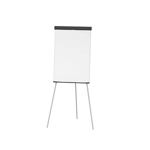 MAUL Flipchart MAULstandard, Dreibein von Maul